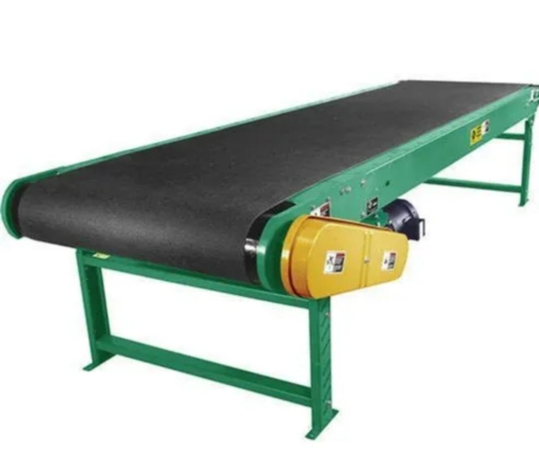 Conveyor Belt